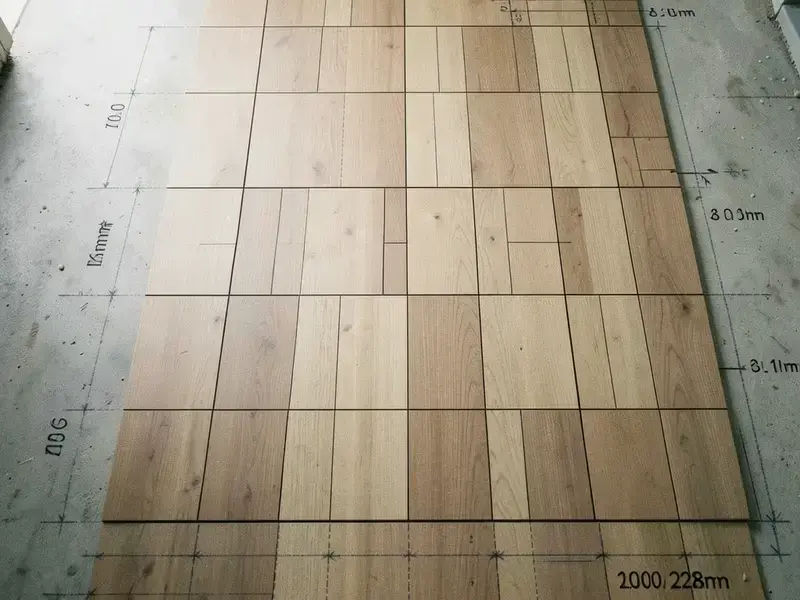 モジュール設計
